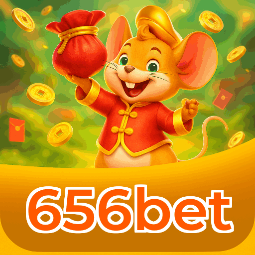 656bet