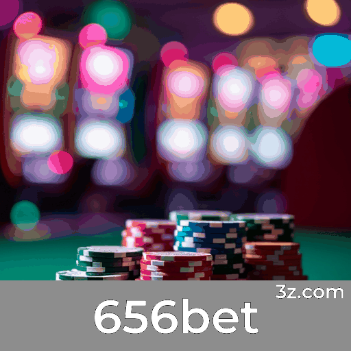 656bet Promo: Estratégias para Maximizar Valor