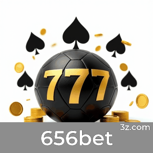 656bet: Interação Real e Emoção no Casino Social