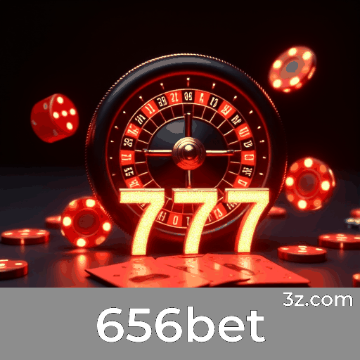Conteúdo Exclusivo de Membro no 656bet: Valorize-se